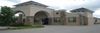 220 Bellaire Dr photo